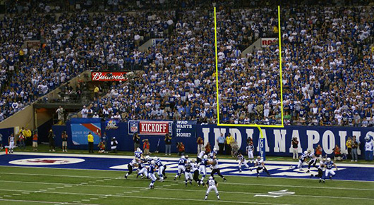 Indianapolis Colts