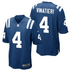 NFL-Trikot-Geschenkidee