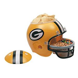 american-football-geschenk-snackhelm