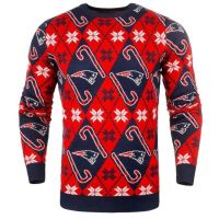 football-geschenk-ugly-sweater-patriots